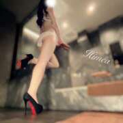 ヒメ日記 2025/11/29 12:24 投稿 ひめあ The White