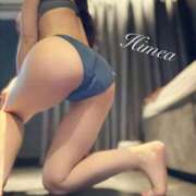 ヒメ日記 2025/11/30 08:56 投稿 ひめあ The White