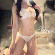 ヒメ日記 2025/11/30 09:30 投稿 ひめあ The White