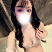 ヒメ日記 2025/12/01 09:46 投稿 ひめあ The White