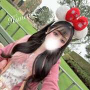 ヒメ日記 2025/12/01 11:36 投稿 ひめあ The White