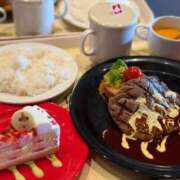 ヒメ日記 2025/12/01 12:05 投稿 ひめあ The White