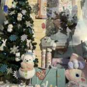 ヒメ日記 2025/12/01 14:24 投稿 ひめあ The White