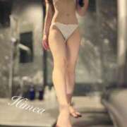 ヒメ日記 2025/12/01 20:18 投稿 ひめあ The White