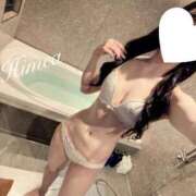 ヒメ日記 2025/12/02 09:22 投稿 ひめあ The White