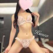 ヒメ日記 2025/12/02 10:53 投稿 ひめあ The White