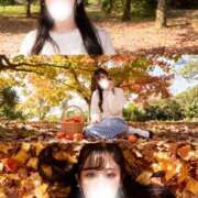 ヒメ日記 2025/12/02 14:15 投稿 ひめあ The White