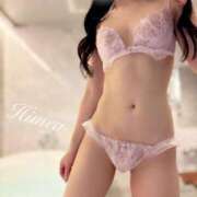 ヒメ日記 2025/12/03 11:55 投稿 ひめあ The White