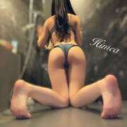 ヒメ日記 2025/12/04 16:29 投稿 ひめあ The White