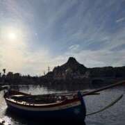 ひめあ 1日ゆっくりと🏠🫧 The White