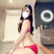 ヒメ日記 2025/12/07 08:34 投稿 ひめあ The White