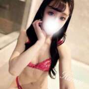 ヒメ日記 2025/12/08 12:54 投稿 ひめあ The White