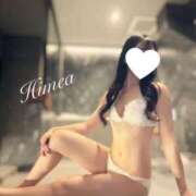 ヒメ日記 2025/12/09 14:01 投稿 ひめあ The White