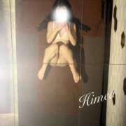 ヒメ日記 2025/12/09 23:01 投稿 ひめあ The White