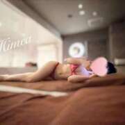 ヒメ日記 2025/12/10 21:50 投稿 ひめあ The White