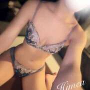 ヒメ日記 2025/12/11 09:45 投稿 ひめあ The White