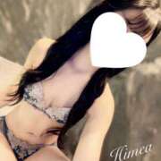 ヒメ日記 2025/12/12 09:57 投稿 ひめあ The White