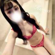 ヒメ日記 2025/12/12 12:30 投稿 ひめあ The White