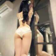 ヒメ日記 2025/12/13 12:47 投稿 ひめあ The White