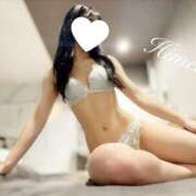 ヒメ日記 2025/12/13 23:01 投稿 ひめあ The White