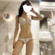 ヒメ日記 2025/12/13 21:42 投稿 ひめあ The White