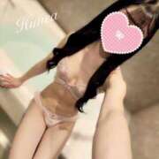 ヒメ日記 2025/12/14 11:51 投稿 ひめあ The White