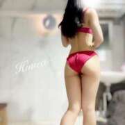 ヒメ日記 2025/12/14 13:02 投稿 ひめあ The White