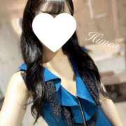 ヒメ日記 2025/12/14 15:36 投稿 ひめあ The White