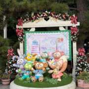 ヒメ日記 2025/12/14 19:25 投稿 ひめあ The White