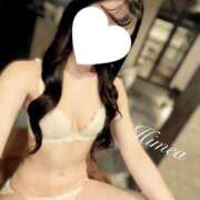 ヒメ日記 2025/12/15 12:36 投稿 ひめあ The White