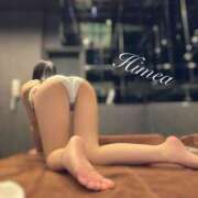 ヒメ日記 2025/12/17 15:26 投稿 ひめあ The White