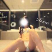 ヒメ日記 2025/12/18 14:55 投稿 ひめあ The White