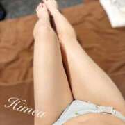 ヒメ日記 2025/12/18 23:01 投稿 ひめあ The White