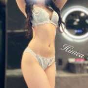 ヒメ日記 2025/12/19 08:31 投稿 ひめあ The White