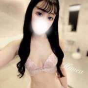 ヒメ日記 2025/12/19 14:30 投稿 ひめあ The White