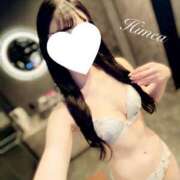 ヒメ日記 2025/12/20 10:49 投稿 ひめあ The White