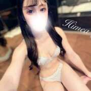 ヒメ日記 2025/12/20 13:19 投稿 ひめあ The White