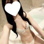 ヒメ日記 2025/12/21 14:15 投稿 ひめあ The White