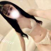 ヒメ日記 2025/12/23 08:36 投稿 ひめあ The White