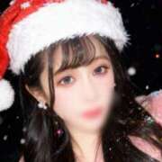 ヒメ日記 2025/12/24 10:42 投稿 ひめあ The White