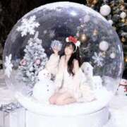 ヒメ日記 2025/12/24 11:30 投稿 ひめあ The White