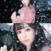 ヒメ日記 2025/12/24 12:02 投稿 ひめあ The White