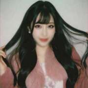 ヒメ日記 2025/12/24 16:30 投稿 ひめあ The White