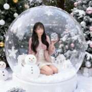 ヒメ日記 2025/12/25 10:40 投稿 ひめあ The White