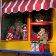 ヒメ日記 2025/12/25 14:58 投稿 ひめあ The White