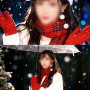 ヒメ日記 2025/12/25 23:00 投稿 ひめあ The White