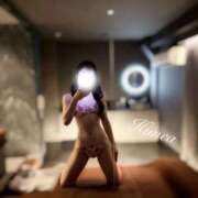 ヒメ日記 2025/12/27 09:37 投稿 ひめあ The White