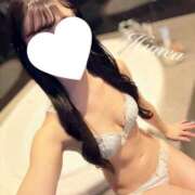 ヒメ日記 2025/12/28 15:14 投稿 ひめあ The White