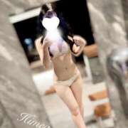 ヒメ日記 2025/12/28 19:36 投稿 ひめあ The White