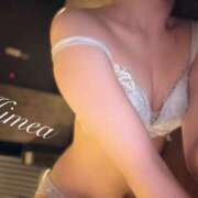 ヒメ日記 2025/12/30 11:38 投稿 ひめあ The White